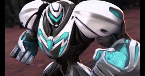 max steel robot boxing|max steel powers and abilities.